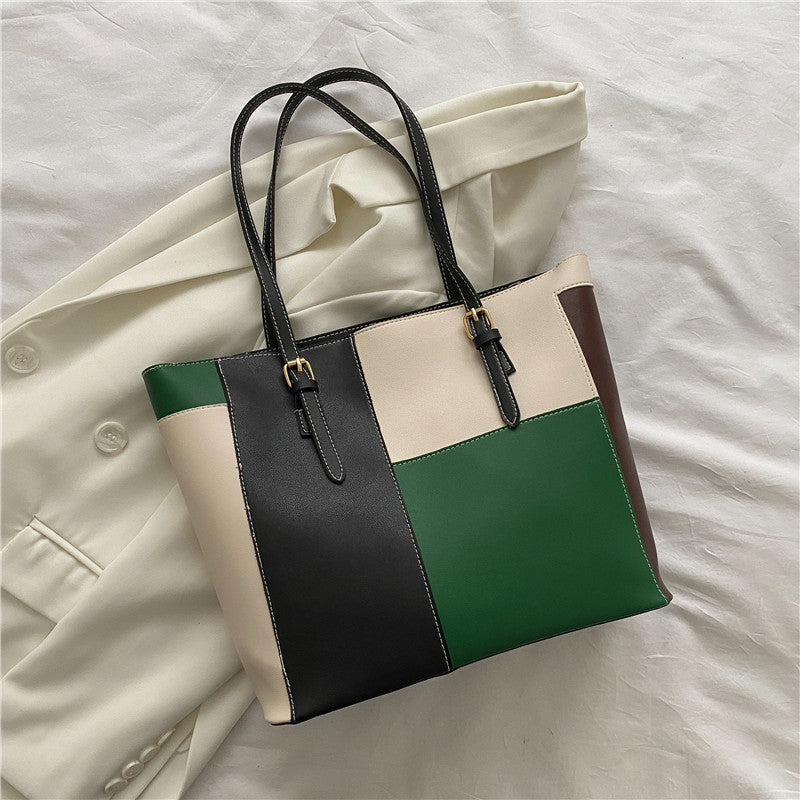 Fermit Totes Bag