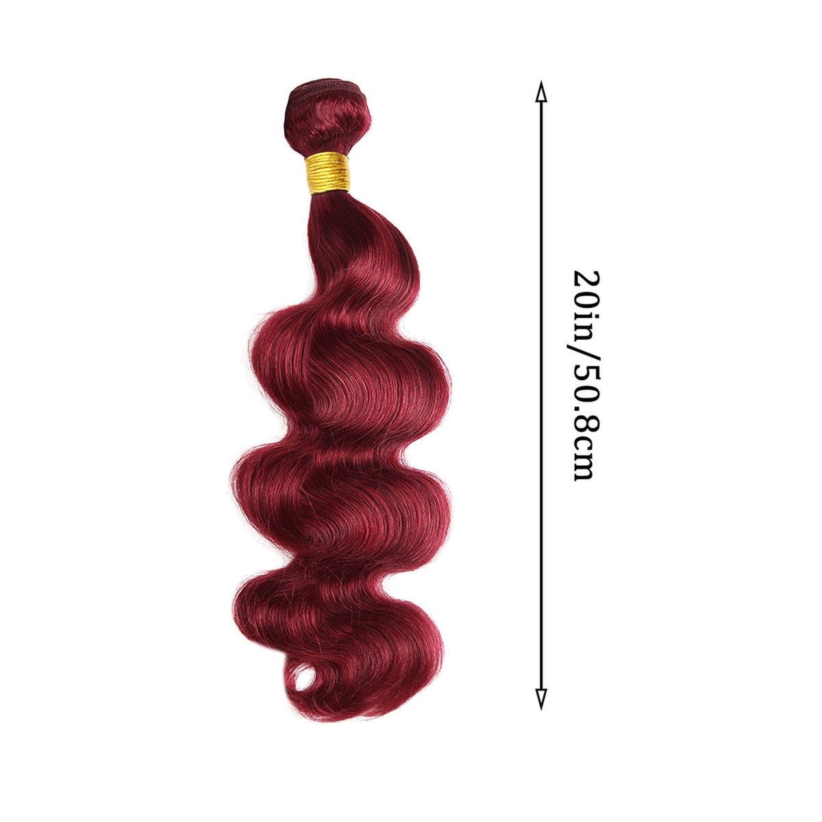 Jiafanv Chemical Fiber Hair Weaving
