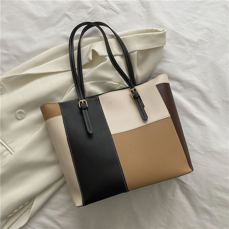 Fermit Totes Bag