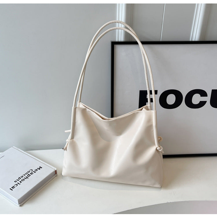 Kamilia Bag